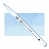 Brush Pen Kuretake Zig Clean Color Real Brush 303 Shadow Mauve