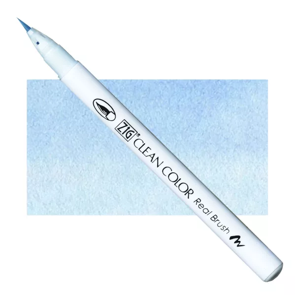 https://www.tintadlaplastykow.pl/gfx/photos/offer_63291300/brush-pen-kuretake-zig-clean-color-real-brush-303-shadow-mauve.webp