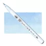 Brush Pen Kuretake Zig Clean Color Real Brush 303 Shadow Mauve