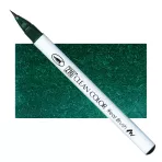 https://www.tintadlaplastykow.pl/gfx/photos/offer_63291301/brush-pen-kuretake-zig-clean-color-real-brush-400-marine-green.webp