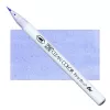 Brush Pen Kuretake Zig Clean Color Real Brush 803 English Lavender