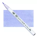 https://www.tintadlaplastykow.pl/gfx/photos/offer_63291302/brush-pen-kuretake-zig-clean-color-real-brush-803-english-lavender.webp