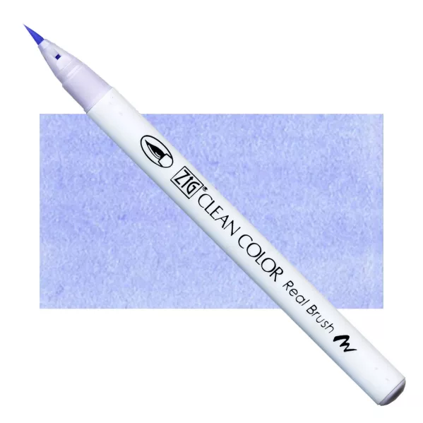 https://www.tintadlaplastykow.pl/gfx/photos/offer_63291302/brush-pen-kuretake-zig-clean-color-real-brush-803-english-lavender.webp