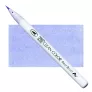 Brush Pen Kuretake Zig Clean Color Real Brush 803 English Lavender