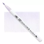 https://www.tintadlaplastykow.pl/gfx/photos/offer_63291303/brush-pen-kuretake-zig-clean-color-real-brush-806-pale-violet.webp