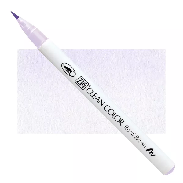 https://www.tintadlaplastykow.pl/gfx/photos/offer_63291303/brush-pen-kuretake-zig-clean-color-real-brush-806-pale-violet.webp