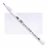 Brush Pen Kuretake Zig Clean Color Real Brush 806 Pale Violet