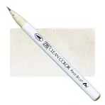 https://www.tintadlaplastykow.pl/gfx/photos/offer_63291304/brush-pen-kuretake-zig-clean-color-real-brush-900-warm-gray-2.webp