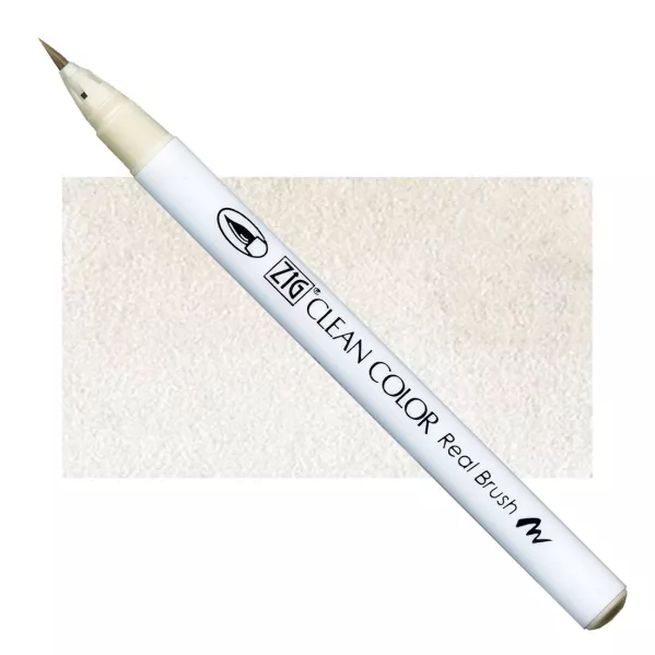 https://www.tintadlaplastykow.pl/gfx/photos/offer_63291304/brush-pen-kuretake-zig-clean-color-real-brush-900-warm-gray-2.webp