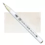 Brush Pen Kuretake Zig Clean Color Real Brush 900 Warm Gray 1