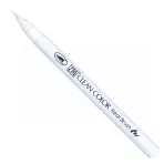 https://www.tintadlaplastykow.pl/gfx/photos/offer_63291309/brush-pen-kuretake-zig-clean-color-real-brush-999-blender.webp