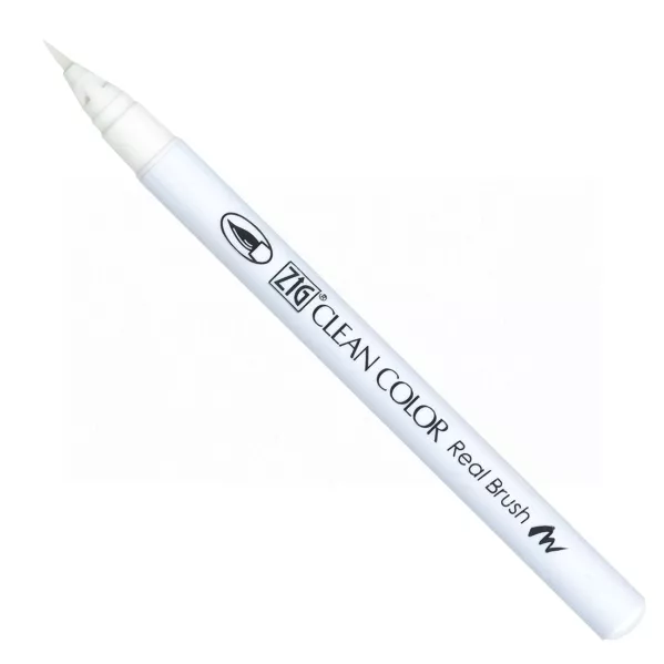 https://www.tintadlaplastykow.pl/gfx/photos/offer_63291309/brush-pen-kuretake-zig-clean-color-real-brush-999-blender.webp