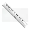 Pastela Olejna Caran d'Ache Neopastel 001 White