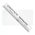 https://www.tintadlaplastykow.pl/gfx/photos/offer_63335150/pastela-olejna-caran-d-ache-neopastel-001-white.webp
