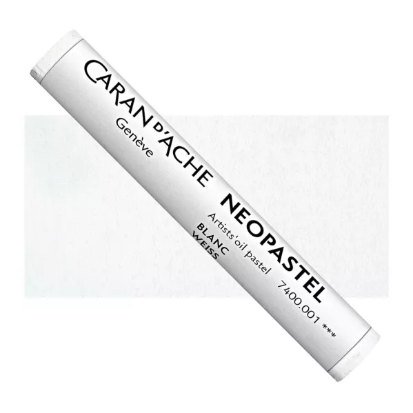 https://www.tintadlaplastykow.pl/gfx/photos/offer_63335150/pastela-olejna-caran-d-ache-neopastel-001-white.webp