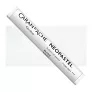 Pastela Olejna Caran d'Ache Neopastel 001 White