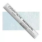 https://www.tintadlaplastykow.pl/gfx/photos/offer_63335151/pastela-olejna-caran-d-ache-neopastel-002-silver-grey.webp