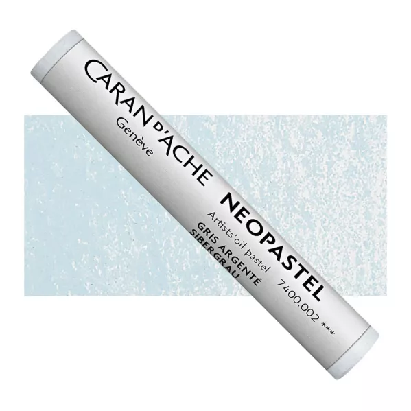 https://www.tintadlaplastykow.pl/gfx/photos/offer_63335151/pastela-olejna-caran-d-ache-neopastel-002-silver-grey.webp