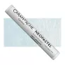 Pastela Olejna Caran d'Ache Neopastel 002 Silver Grey