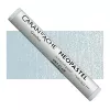 Pastela Olejna Caran d'Ache Neopastel 003 Light Grey