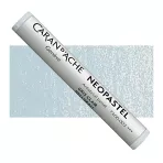 https://www.tintadlaplastykow.pl/gfx/photos/offer_63335152/pastela-olejna-caran-d-ache-neopastel-003-light-grey.webp
