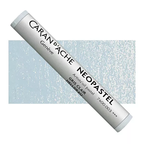 https://www.tintadlaplastykow.pl/gfx/photos/offer_63335152/pastela-olejna-caran-d-ache-neopastel-003-light-grey.webp