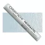 Pastela Olejna Caran d'Ache Neopastel 003 Light Grey