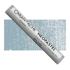 Pastela Olejna Caran d'Ache Neopastel 004 Steel Grey