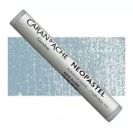https://www.tintadlaplastykow.pl/gfx/photos/offer_63335153/pastela-olejna-caran-d-ache-neopastel-004-steel-grey.webp