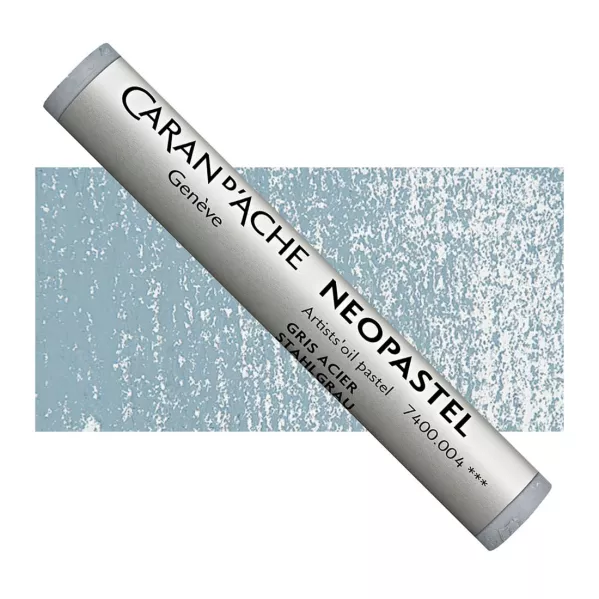 https://www.tintadlaplastykow.pl/gfx/photos/offer_63335153/pastela-olejna-caran-d-ache-neopastel-004-steel-grey.webp