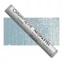 Pastela Olejna Caran d'Ache Neopastel 004 Steel Grey