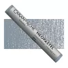 Pastela Olejna Caran d'Ache Neopastel 005 Grey