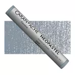 https://www.tintadlaplastykow.pl/gfx/photos/offer_63335154/pastela-olejna-caran-d-ache-neopastel-005-grey.webp
