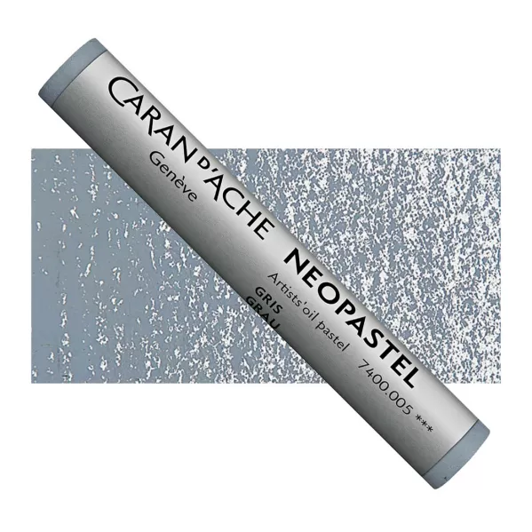 https://www.tintadlaplastykow.pl/gfx/photos/offer_63335154/pastela-olejna-caran-d-ache-neopastel-005-grey.webp