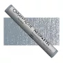 Pastela Olejna Caran d'Ache Neopastel 005 Grey