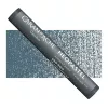 Pastela Olejna Caran d'Ache Neopastel 008 Greyish Black