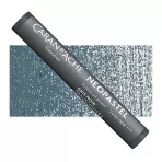https://www.tintadlaplastykow.pl/gfx/photos/offer_63335157/pastela-olejna-caran-d-ache-neopastel-008-greyish-black.webp