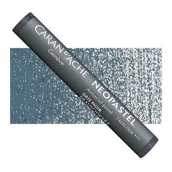 https://www.tintadlaplastykow.pl/gfx/photos/offer_63335157/pastela-olejna-caran-d-ache-neopastel-008-greyish-black.webp