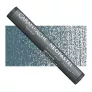 Pastela Olejna Caran d'Ache Neopastel 008 Greyish Black