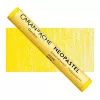 Pastela Olejna Caran d'Ache Neopastel 010 Yellow