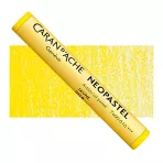 https://www.tintadlaplastykow.pl/gfx/photos/offer_63335159/pastela-olejna-caran-d-ache-neopastel-010-yellow.webp