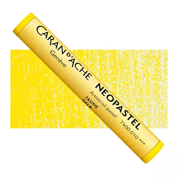 https://www.tintadlaplastykow.pl/gfx/photos/offer_63335159/pastela-olejna-caran-d-ache-neopastel-010-yellow.webp