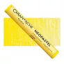 Pastela Olejna Caran d'Ache Neopastel 010 Yellow