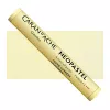 Pastela Olejna Caran d'Ache Neopastel 011 Pale Yellow