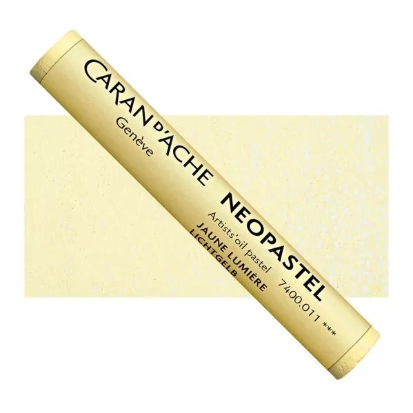 https://www.tintadlaplastykow.pl/gfx/photos/offer_63335160/pastela-olejna-caran-d-ache-neopastel-011-pale-yellow.webp