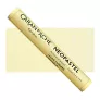 Pastela Olejna Caran d'Ache Neopastel 011 Pale Yellow
