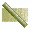 Pastela Olejna Caran d'Ache Neopastel 016 Khaki Green