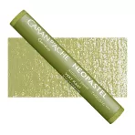 https://www.tintadlaplastykow.pl/gfx/photos/offer_63335162/pastela-olejna-caran-d-ache-neopastel-016-khaki-green.webp
