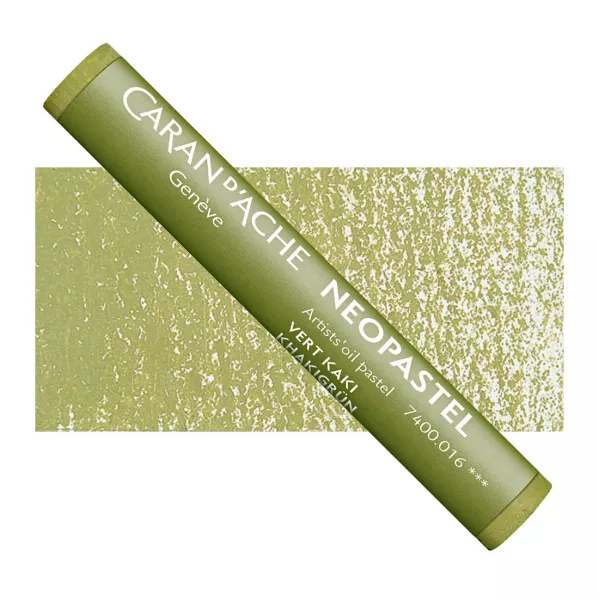 https://www.tintadlaplastykow.pl/gfx/photos/offer_63335162/pastela-olejna-caran-d-ache-neopastel-016-khaki-green.webp