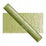 Pastela Olejna Caran d'Ache Neopastel 016 Khaki Green
